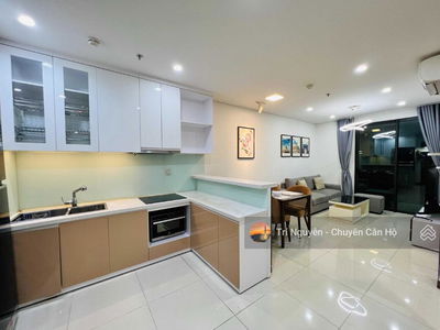 Res Green Tower, Vietnam Res Green Tower, Vietnam