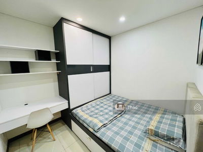 Carillon 7, Vietnam Carillon 7, Vietnam