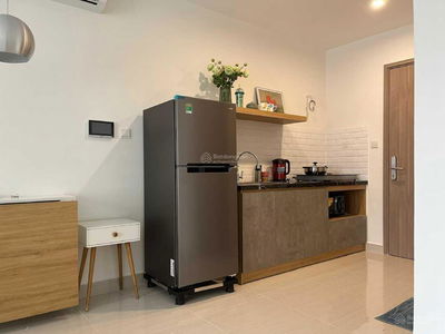 The Origami - Vinhomes Grand Park, Vietnam  The Origami - Vinhomes Grand Park, Vietnam