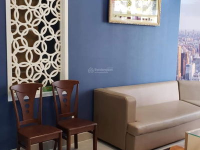 Him Lam Cho Lon, Vietnam Him Lam Cho Lon, Vietnam