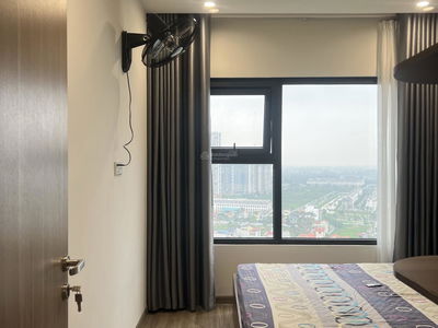 Vinhomes Ocean Park Gia Lam Project, Vietnam Vinhomes Ocean Park Gia Lam Project, Vietnam