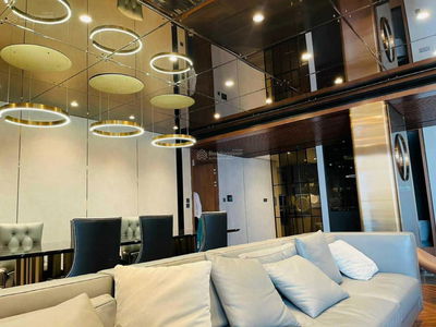 Song Da 7, Vietnam Song Da 7, Vietnam