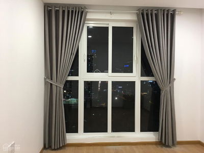 Hung Phat Silver Star, Vietnam Hung Phat Silver Star, Vietnam