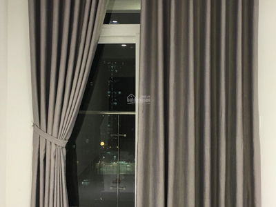 Hung Phat Silver Star, Vietnam Hung Phat Silver Star, Vietnam