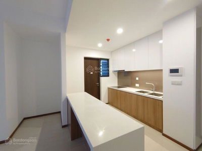 One Verandah Mapletree, Vietnam One Verandah Mapletree, Vietnam