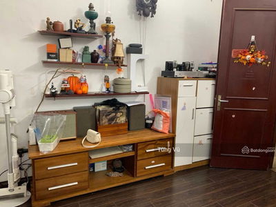 Linh Dam Urban Area Project, Vietnam Linh Dam Urban Area Project, Vietnam