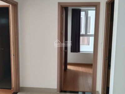 Saigon Gateway, Vietnam Saigon Gateway, Vietnam