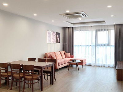 Bamboo Airways Tower, Vietnam Bamboo Airways Tower, Vietnam