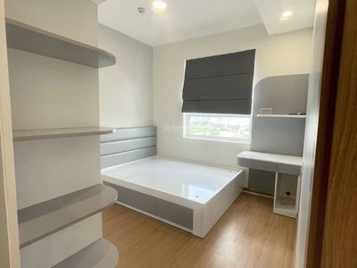 Vision Binh Tan, Vietnam Vision Binh Tan, Vietnam