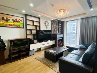 Times City - Park Hill Project, Vietnam Times City - Park Hill Project, Vietnam