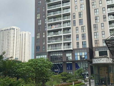 Chelsea Residences Project, Vietnam Chelsea Residences Project, Vietnam