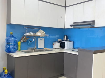 Celadon City, Vietnam Celadon City, Vietnam