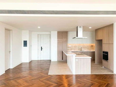 Empire City Thu Thiem, Vietnam Empire City Thu Thiem, Vietnam