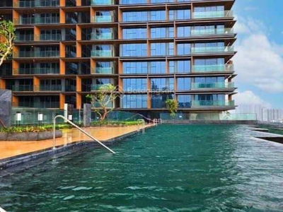 Empire City Thu Thiem, Vietnam Empire City Thu Thiem, Vietnam