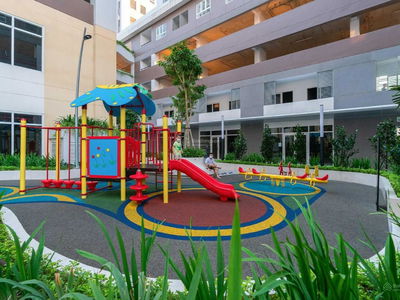 Lavita Charm, Vietnam Lavita Charm, Vietnam