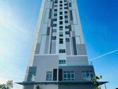 The Pegasuite 2, Vietnam The Pegasuite 2, Vietnam