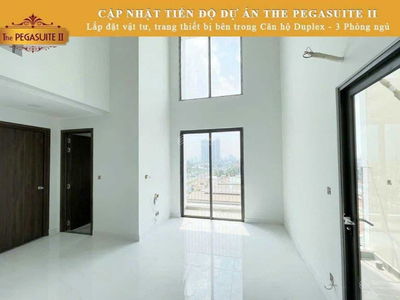 The Pegasuite 2, Vietnam The Pegasuite 2, Vietnam