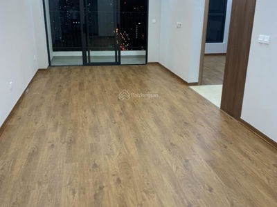 The Park Home project, Vietnam The Park Home project, Vietnam