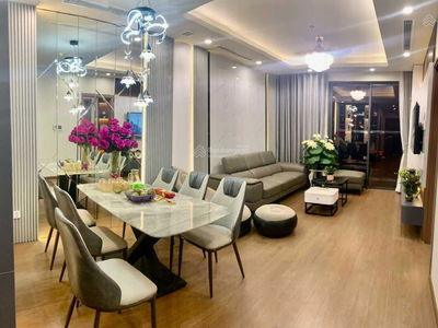 Fafilm - VNT Tower, Vietnam Fafilm - VNT Tower, Vietnam