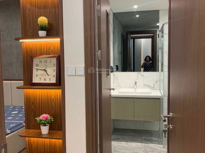 Fafilm - VNT Tower, Vietnam Fafilm - VNT Tower, Vietnam