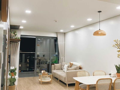 VOV Me Tri Project, Vietnam VOV Me Tri Project, Vietnam