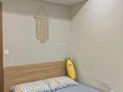 VOV Me Tri Project, Vietnam VOV Me Tri Project, Vietnam