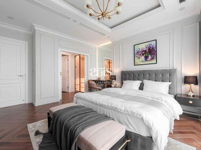 Chelsea Residences, Vietnam Chelsea Residences, Vietnam