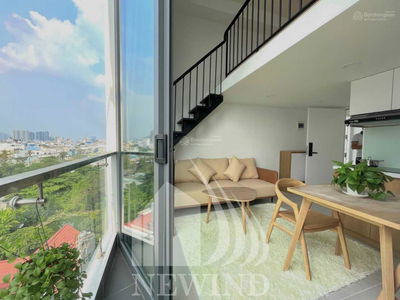 Him Lam Riverside, Vietnam Him Lam Riverside, Vietnam