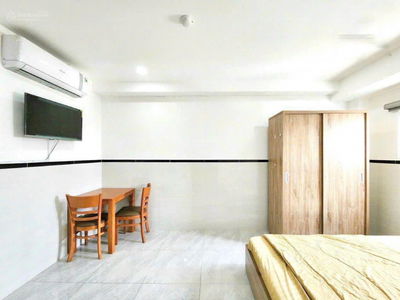 Him Lam Riverside, Vietnam Him Lam Riverside, Vietnam