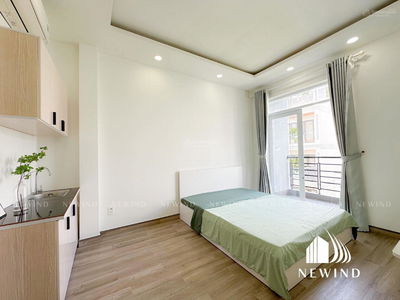 Him Lam Riverside, Vietnam Him Lam Riverside, Vietnam