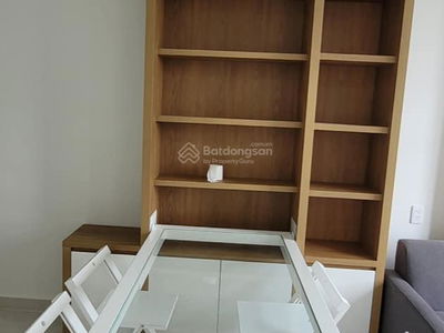 Saigon Intela, Vietnam Saigon Intela, Vietnam