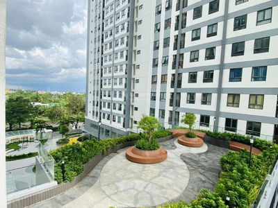 Saigon Intela, Vietnam Saigon Intela, Vietnam