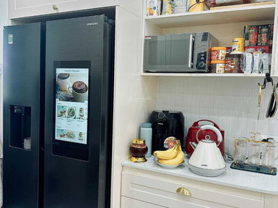 Eurowindow Multi Complex Project, Vietnam Eurowindow Multi Complex Project, Vietnam