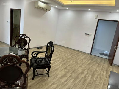 Eurowindow River Park Project, Vietnam Eurowindow River Park Project, Vietnam