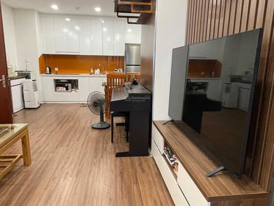 Eurowindow River Park Project, Vietnam Eurowindow River Park Project, Vietnam