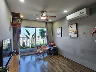 The Park Home Project, Vietnam The Park Home Project, Vietnam