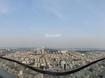 The View Riviera Point, Vietnam  The View Riviera Point, Vietnam