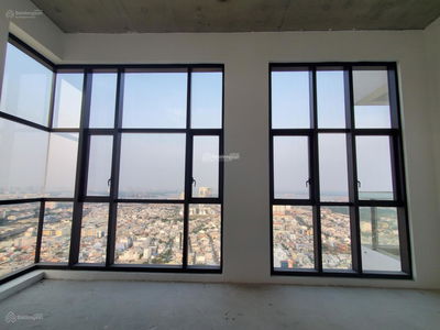 The View Riviera Point, Vietnam  The View Riviera Point, Vietnam