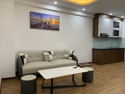 Linh Dam Urban Area Project, Vietnam Linh Dam Urban Area Project, Vietnam