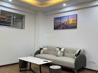 Linh Dam Urban Area Project, Vietnam Linh Dam Urban Area Project, Vietnam