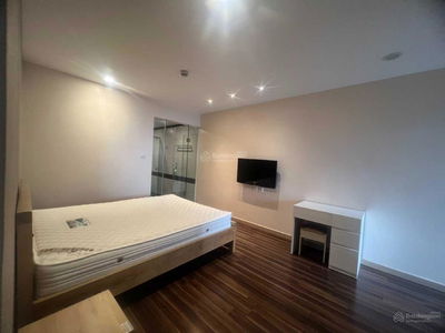 Thang Long Number One Project, Vietnam Thang Long Number One Project, Vietnam