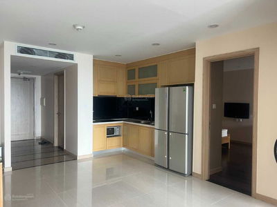 Thang Long Number One Project, Vietnam Thang Long Number One Project, Vietnam