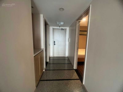 Thang Long Number One Project, Vietnam Thang Long Number One Project, Vietnam