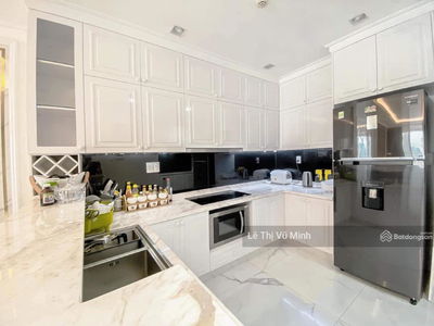 Cantavil An Phu - Cantavil Premier, Vietnam Cantavil An Phu - Cantavil Premier, Vietnam