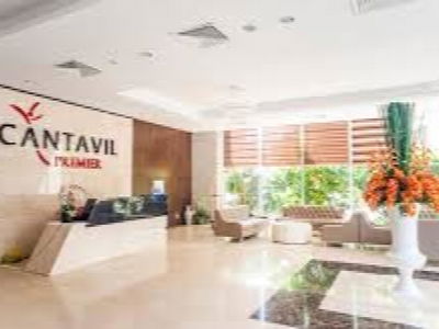 Cantavil An Phu - Cantavil Premier, Vietnam Cantavil An Phu - Cantavil Premier, Vietnam