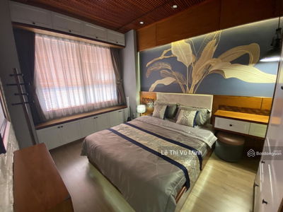 Lexington Residence, Vietnam Lexington Residence, Vietnam