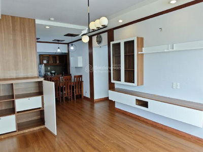 Hoang Anh Gold House, Vietnam Hoang Anh Gold House, Vietnam