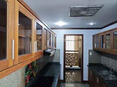 Hoang Anh Gold House, Vietnam Hoang Anh Gold House, Vietnam