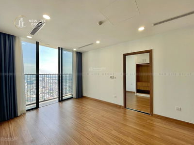 Eco Green Saigon, Vietnam Eco Green Saigon, Vietnam