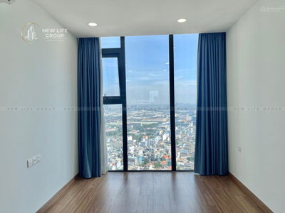 Eco Green Saigon, Vietnam Eco Green Saigon, Vietnam